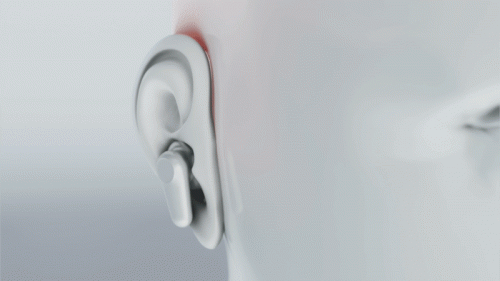 ezgif.com-video-to-gif-1b16ed5c98743f124.gif