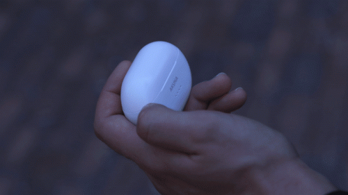 ezgif.com-video-to-gif-21b9b70eadd019f1b.gif