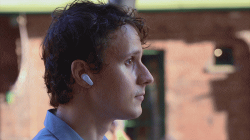ezgif.com-video-to-gif-287e83440c832ccf8.gif