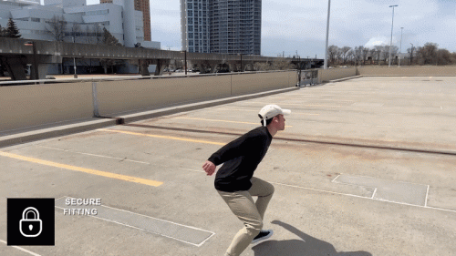 ezgif.com-video-to-gif-2902dfc57e27ca366.gif