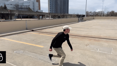 ezgif.com-video-to-gif-2b01258626e4083af.gif