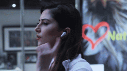 ezgif.com-video-to-gif-2d5b7cf4c706fb927.gif