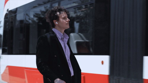 ezgif.com-video-to-gif-3df5e3acfdfcc7e48.gif