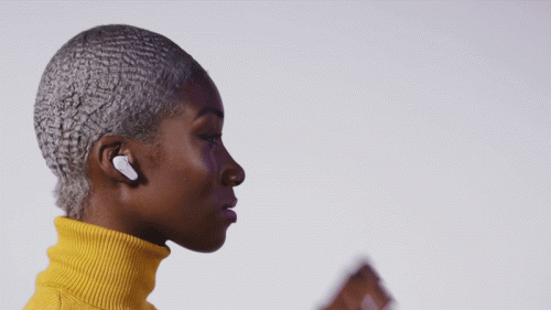 ezgif.com-video-to-gif-3e3e490c22077a2ae.gif