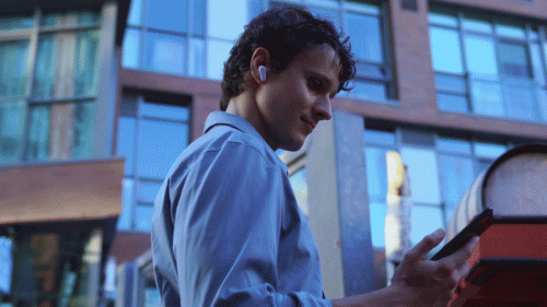 ezgif.com-video-to-gif-4442797aab550198a.gif