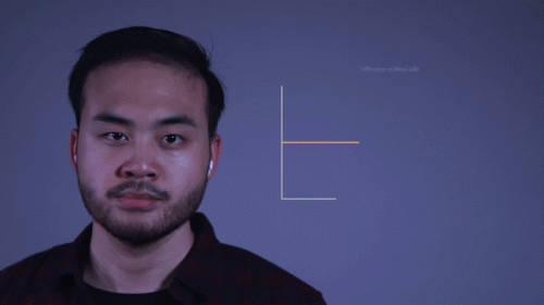 ezgif.com-video-to-gif-52aca7d5ca8d4a12d.gif