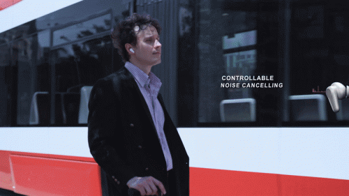 ezgif.com-video-to-gif8c9f3e3112700429.gif