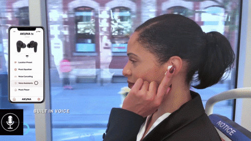 ezgif.com-video-to-gifb6d8142b72becf6f.gif