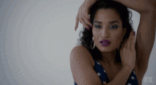 face-expression446f0980e16f314d.gif