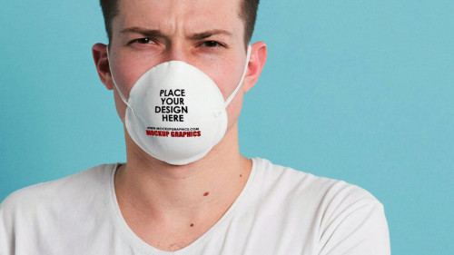 facemask-mockup-www.mockupgraphics.com-1.jpg