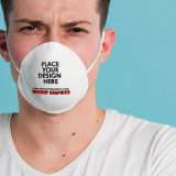 facemask-mockup-www.mockupgraphics.com-1