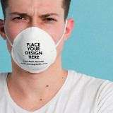 facemask-mockup-www.mockupgraphics.com-2