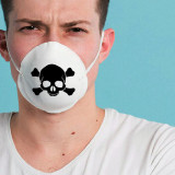 facemask-mockup-www.mockupgraphics.com-3