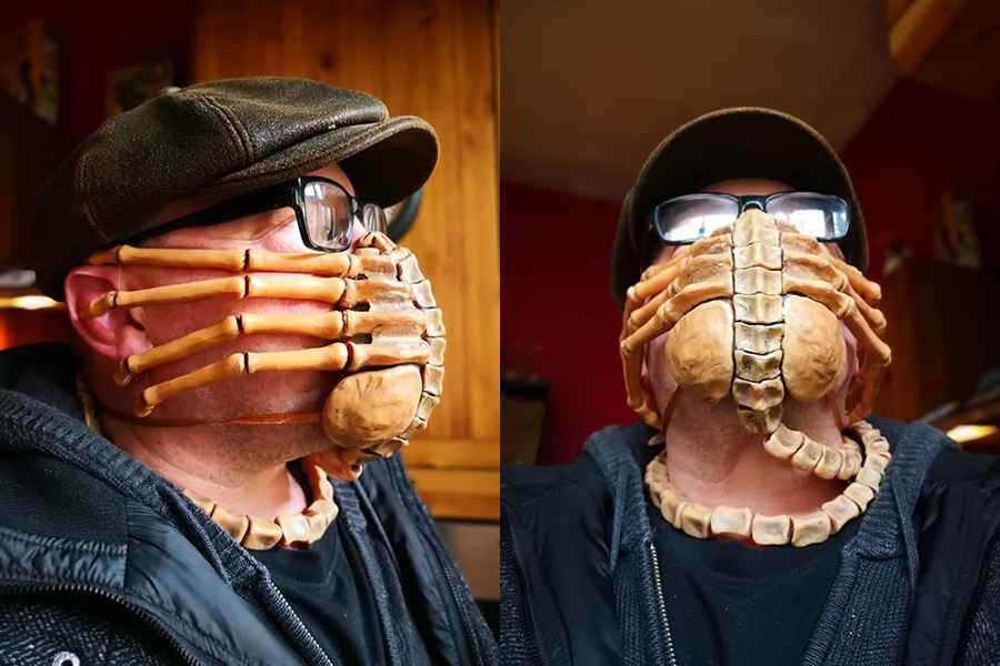 facemask.jpg