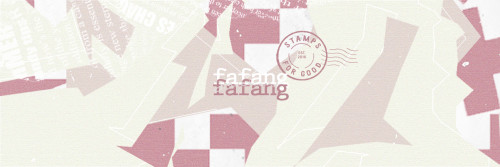 fafang h