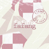 fafang-hh