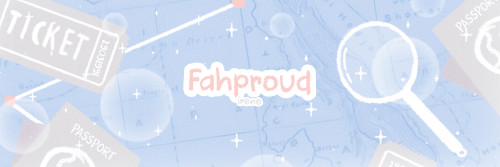 fahproud-hh.jpg