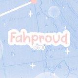 fahproud-hh