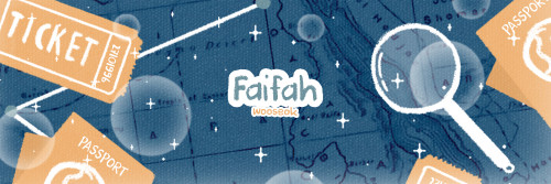 faifah-hh.jpg