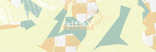 faifield-hh.jpg