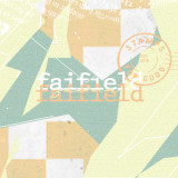 faifield-hh