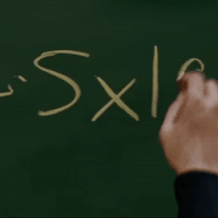 fantastic2_200.gif