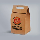 fast-food-packaging-mockup---www.mockupgraphics