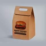 fast-food-packaging-mockup-2---www.mockupgraphics