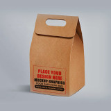 fast-food-packaging-mockup-3---www.mockupgraphics