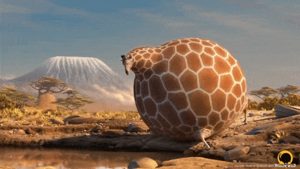 fat6.gif