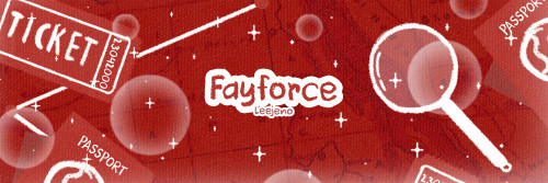 fayforce-hh.jpg