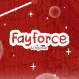 fayforce-hh