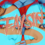 faysin