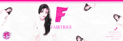 faytrier