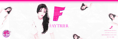 faytrier12e7869c9a2a9aab.jpg