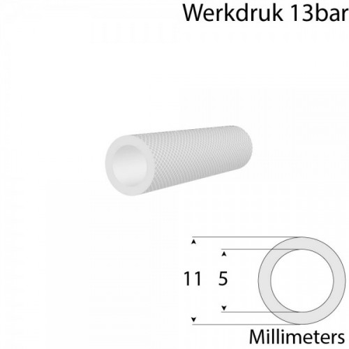 Bij Technisch Siliconen kom je direct voor siliconen slang transparent in verschillende afmetingen (uitwending en inwendig)  Onze siliconen profielen en slangen zijn zeer goed tegen UV-straling, ozon en hoge temperaturen.

https://technischsiliconen.nl/siliconen-slang-transparant