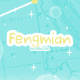 fengmian-hh