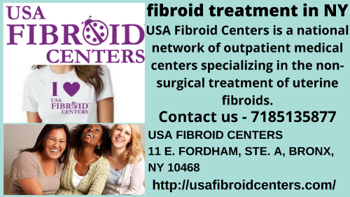 fibroid-treatment-in-NY.png