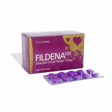 fildena-100-mg-tablets