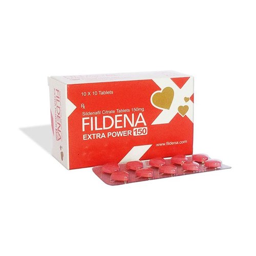 fildena-150mg.jpg