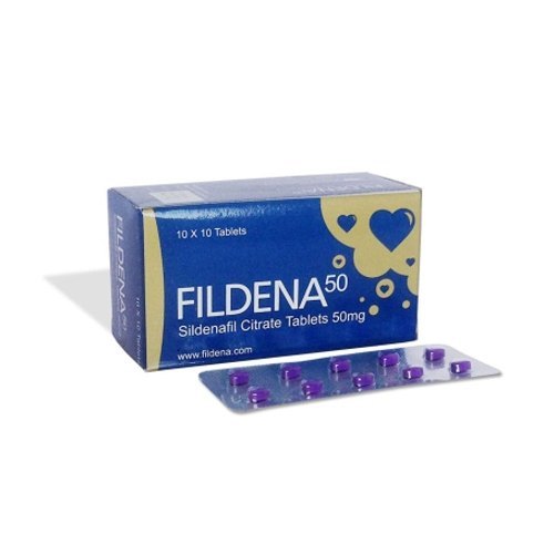 fildena-50mg.jpg