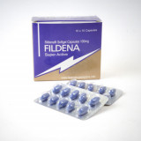 fildena-softgel-capsule