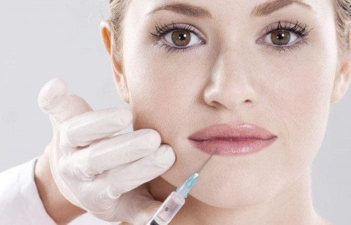 JB Cosmetic is a reputed cosmetic clinic based in Cardiff, UK, that specialise in all aspects of non-surgical cosmetic treatments. We offer treatment for bunny lines, dark eye circles, eye bag removal, acne scarring, hyperhidrosis, etc. For more details, visit our website @https://jbcosmetic.co.uk/