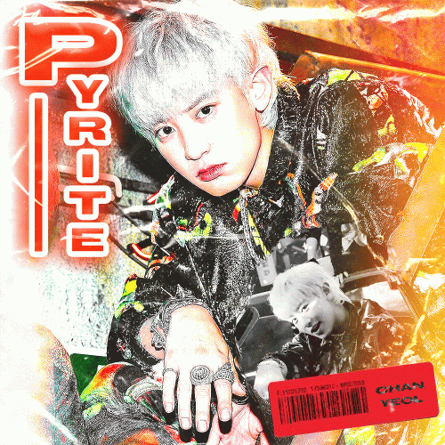 film_chanyeol_pyrite.gif