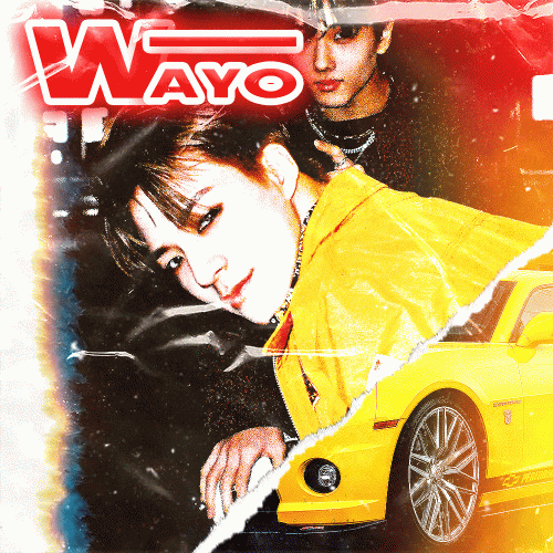 film_jeno_wayo.gif