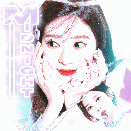 film_minju_midnight.gif