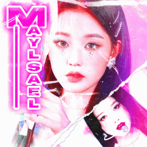 film_wonyoung_maylsael2.gif