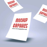 flaoting-paper-mockup-www.mockupgraphics.com-1