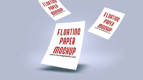 flaoting-paper-mockup-www.mockupgraphics.com-3.jpg