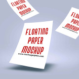 flaoting-paper-mockup-www.mockupgraphics.com-3